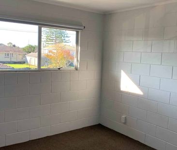 Cozy Living - Water Included! - Photo 1