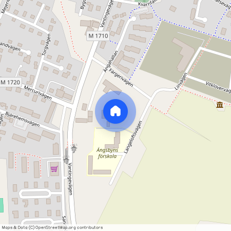 FÖRSLÖV, Förslöv, Skåne, Båstad, Langetoftsvägen 6