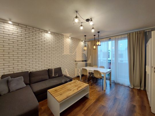 Garaż | Apartamentowiec |Zamknięte osiedle|Komórka - Photo 1