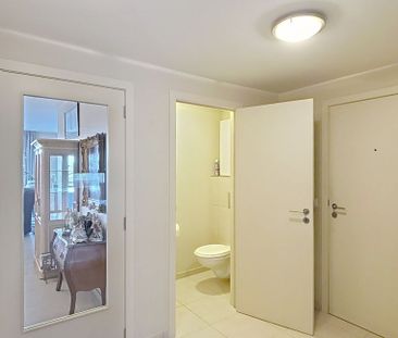 Appartement te huur in Brugge voor € 850 met 2 slaapkamers - Photo 2