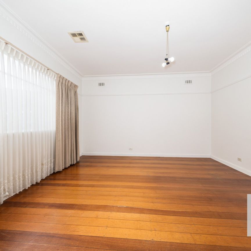 Everybody Loves 20 Raymond! - Photo 1