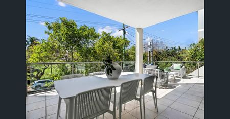 Welcome to 2/23 Indooroopilly Road, Taringa - Photo 5