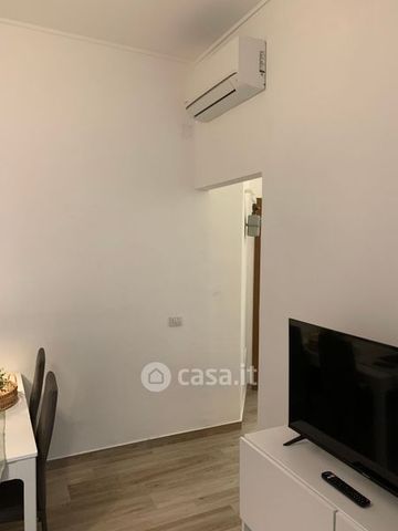 Bilocale in Affitto in Galleria Unione a Milano - Photo 3