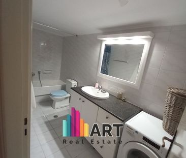 Διαμέρισμα για ενοικίαση Κέντρο (Περιστέρι) - Φωτογραφία 5