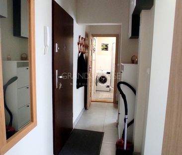 2 pok.mieszkanie, os.kuchnia,Pomorzany - Photo 1