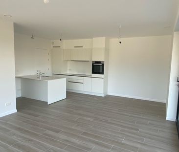 (Ver)kopen & (ver)huren in de ruime regio Pajottenland & Zennevallei! - Photo 5