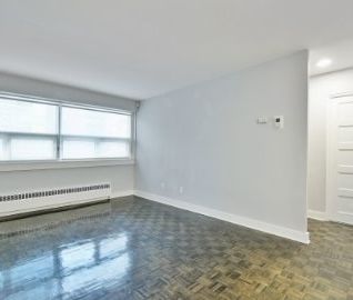 420 Gilmour Street - 709 - Photo 6