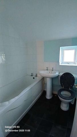 St Lukes Terrace, Sunderland, Tyne And Wear, SR4 - Photo 4