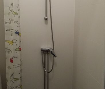 Fyrisgatan, Uppsala - Foto 4