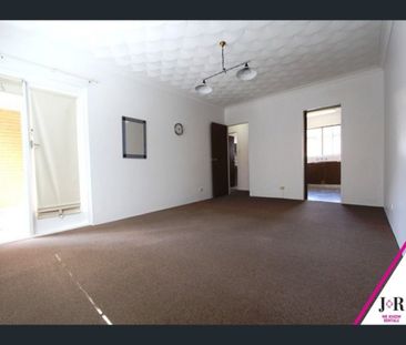 10/32 Forster Street, West Ryde, NSW 2114 - Photo 4
