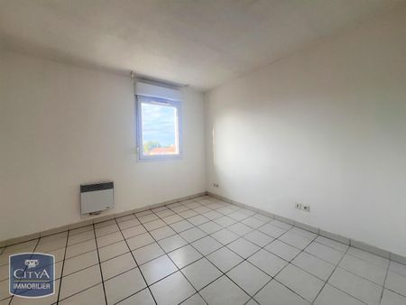 Location Appartement 3 pièces 56m² AVIGNON 84000 - Photo 4