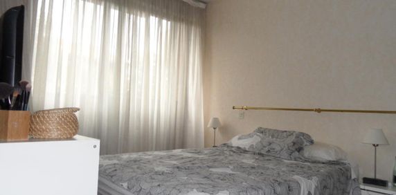 Location Appartement 2 pieces Toulouse 1 chambre - Photo 2