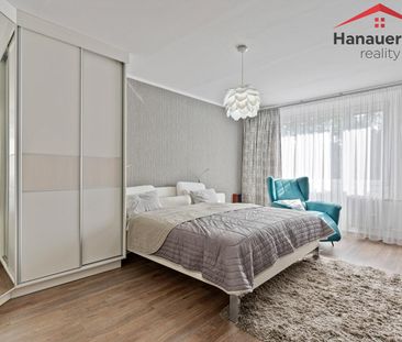 Pronájem bytu 3+1 87 m² - Photo 5