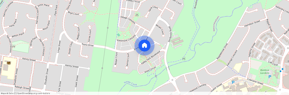 71 Valley Park Boulevard, Vic 3049, Westmeadows