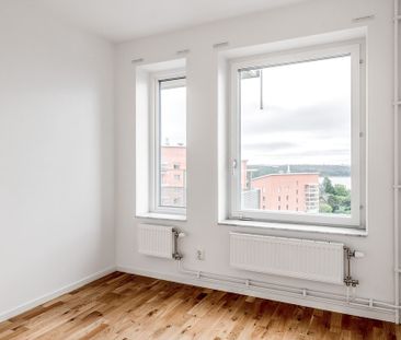 Ringvägen 5, Kungsängen - Photo 2