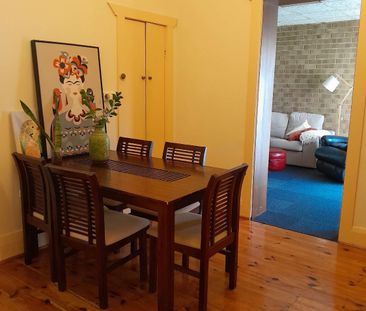 Torrensville - Photo 6