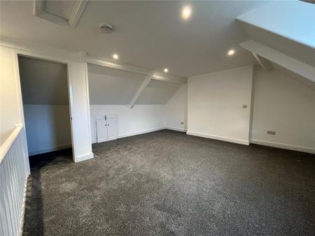 4 bedroom house to rent - Photo 3