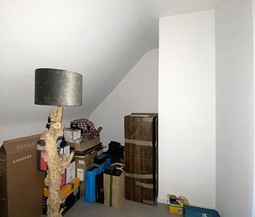 Rustig gelegen woning met 3 slaapkamers - Photo 4