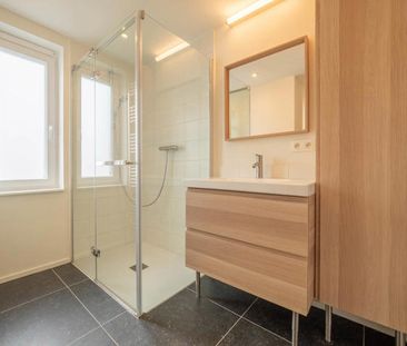 Appartement te huur in Kraainem - Photo 3