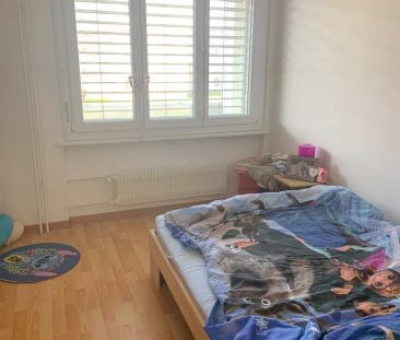 Magnifique logement de 2 pièces à louer ! - Foto 3