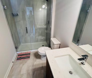 For Lease - 794 Kinstead Private, Stittsville - Munster - Richmond,... - Photo 6