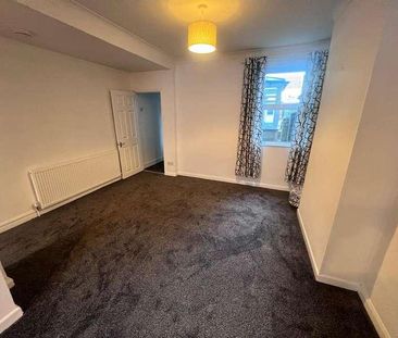 Jessie Road, Southsea, PO4 - Photo 4