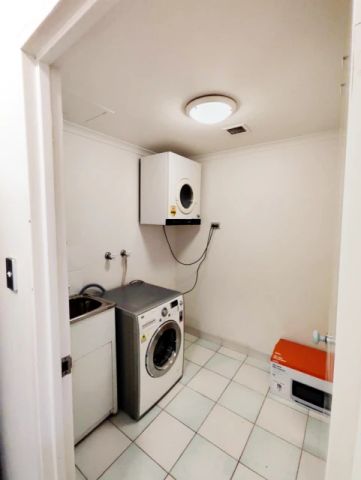 2 bed 1 bath-12 - Photo 5