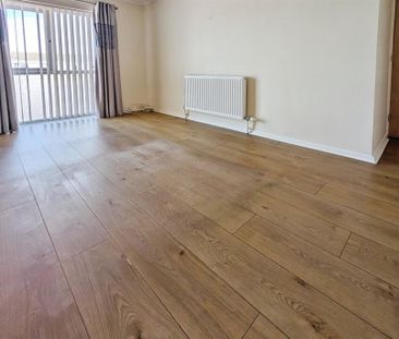 3 bedroom house to rent - Photo 4
