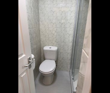 Studio Flat, Gloucester Drive, N4 - Photo 6