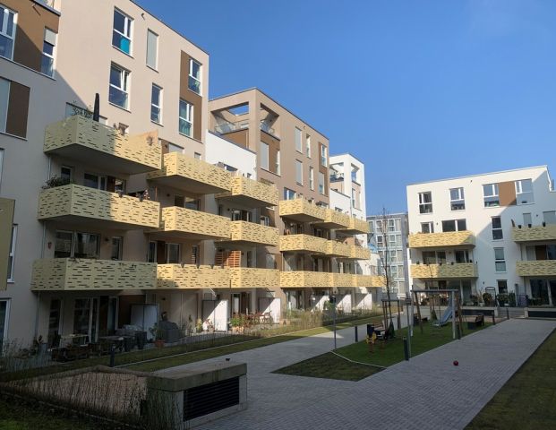 Henriettenstraße 9, 45127 Essen - Photo 1