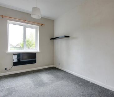 Marsworth Road, Pitstone - Photo 3