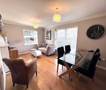 Clarence Road - Photo 1