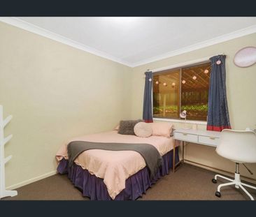 Family Home in Kearneys Spring - Photo 5