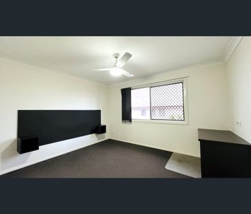 15/422 West Street, Kearneys Spring, Qld 4350 - Photo 1