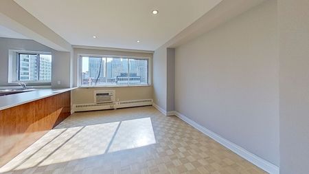 3421 Rue Drummond - Photo 3