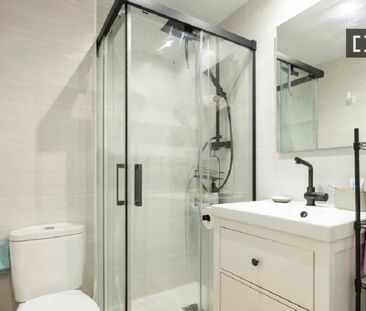 Calle Sierra Bermeja, Málaga, Andalusia 29003 - Photo 3