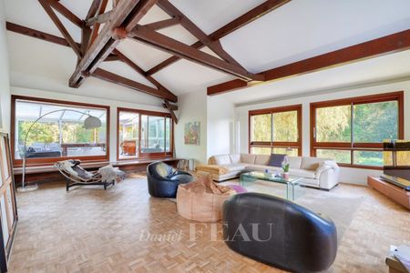 Maison • Morainvilliers - Photo 5