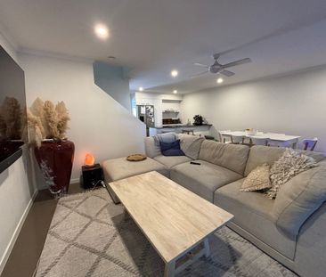 Modern & Low-Maintenance Living at 37/16 Toral Drive - Photo 1