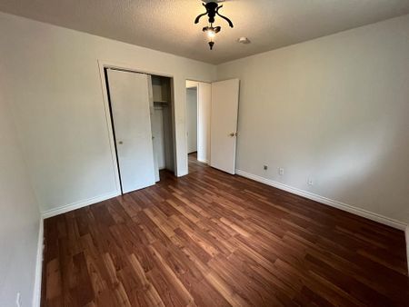 For Lease - 38 Mayfair Drive Unit# MAIN, Welland, Ontario - Photo 5