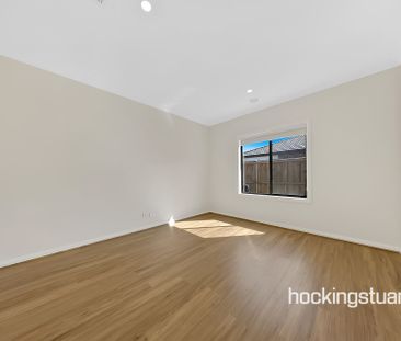 17 Nankeen Loop, - Photo 5