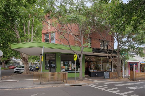 12 Wellington Street, Flemington VIC 3031 - Photo 1