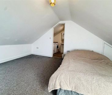 2 bedroom bungalow to rent - Photo 5