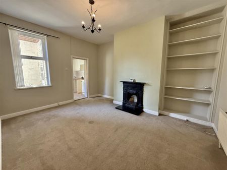 Station Road, Bill Quay, Gateshead - Photo 2
