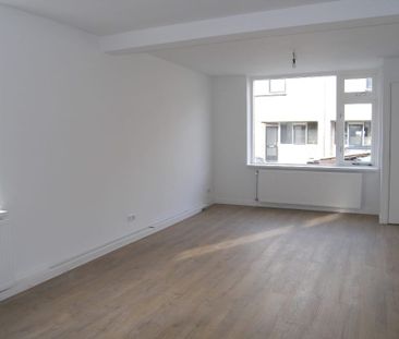 Huis te huur: Van Reenenweg 52 3702 SL Zeist - Foto 2