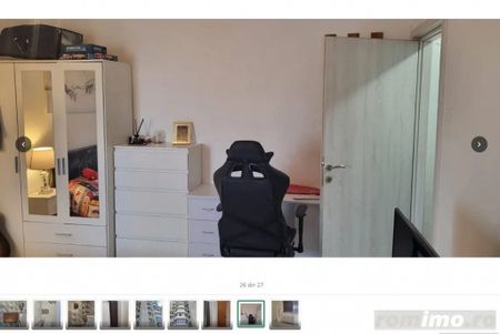 Iancului metrou etaj 11 - Fotografie 2