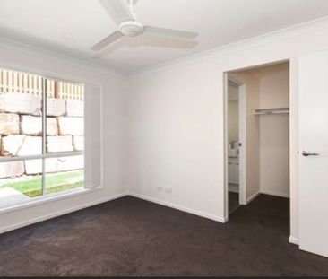 1/115 The Heights Boulevard, Pimpama QLD 4209 - House For Rent | Do... - Photo 6