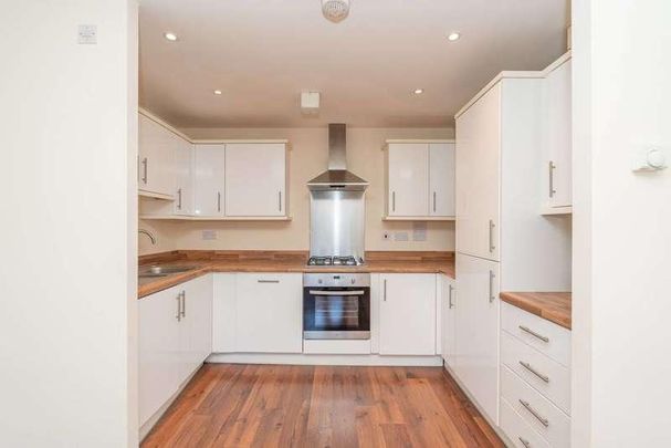 Ley Farm Close, Wd, Watford, WD25 - Photo 1