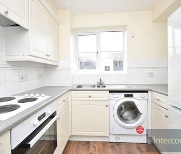 2 Bedroom Flat To Rent, 2 Bedroom  Flat To Rent - Photo 6