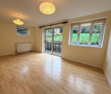 Cleveland Walk, Bath - Photo 4