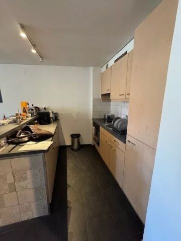 Spacieux studio - Quartier de la Cité - Photo 3